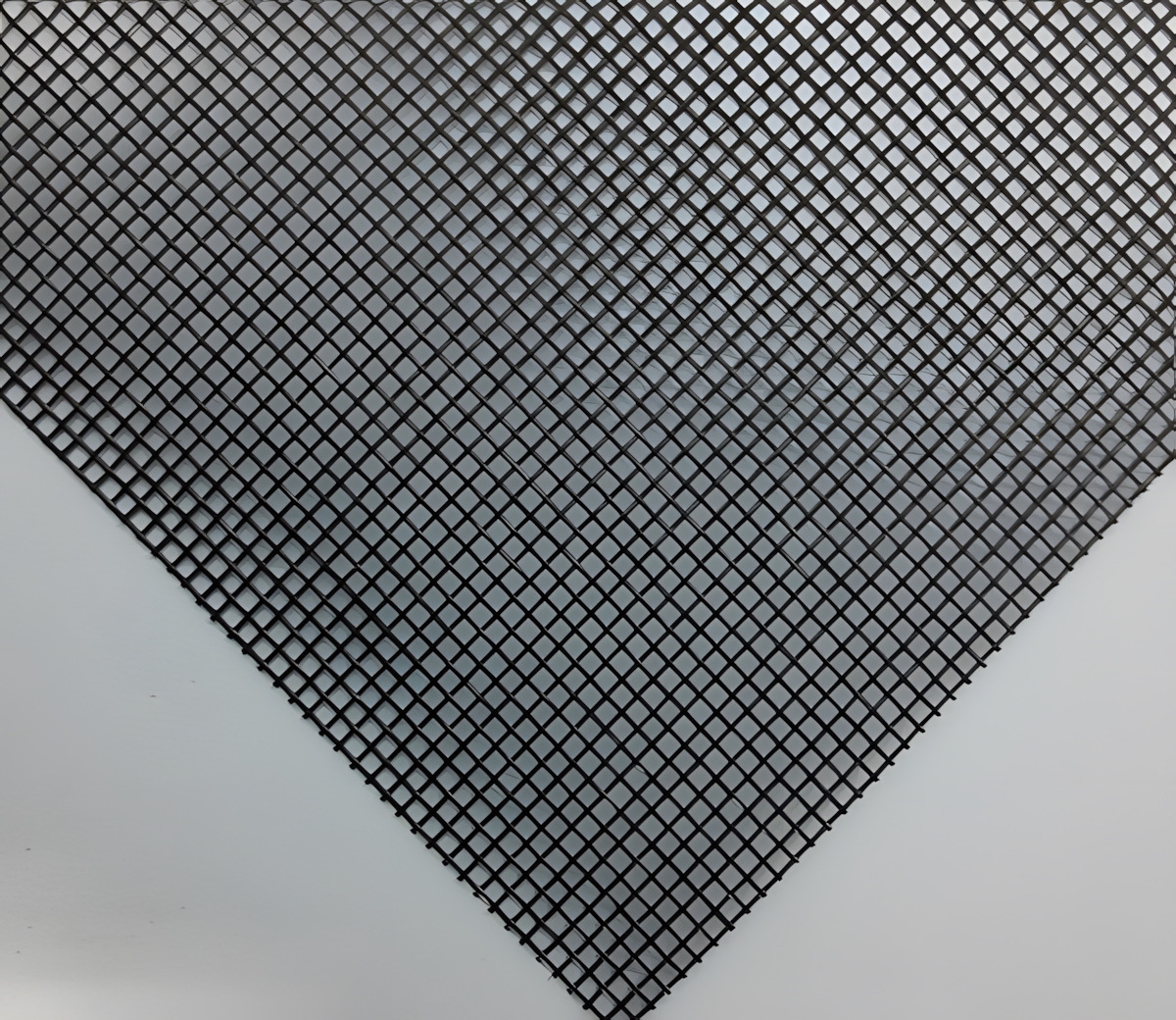 Москитная сетка Micro Mesh 1,4 х 30 м